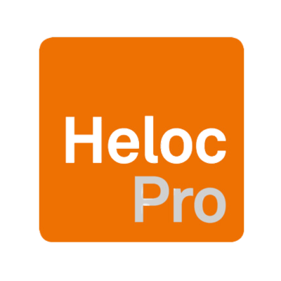 Heloc Pro