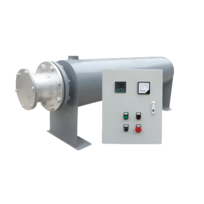 calefactor proyecto calefactor proyecto ecosintel